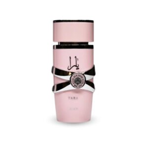 YARA PINK
