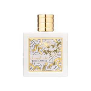 QAED AL FURSAN UNLIMITED