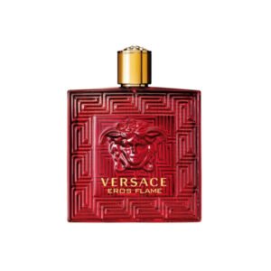 VERSACE EROS FLAME 200ML