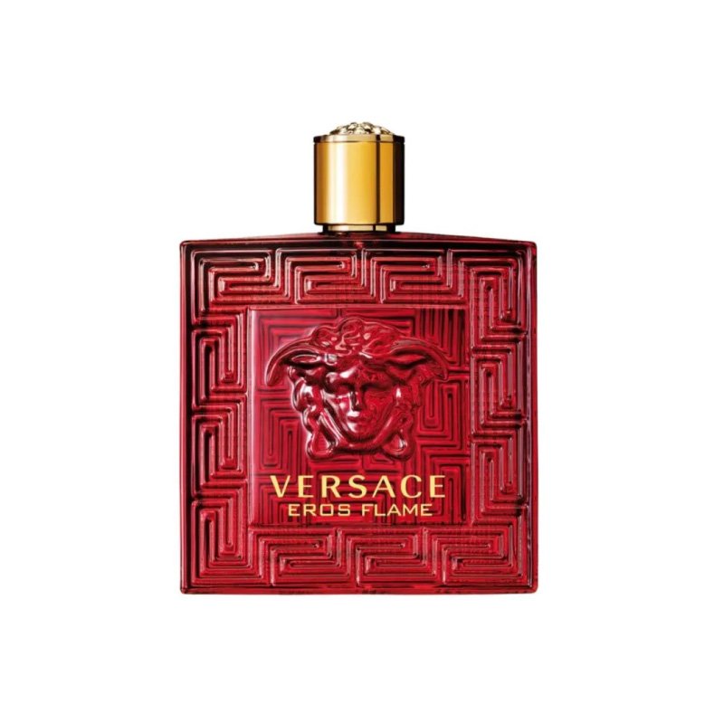 VERSACE EROS FLAME 200ML